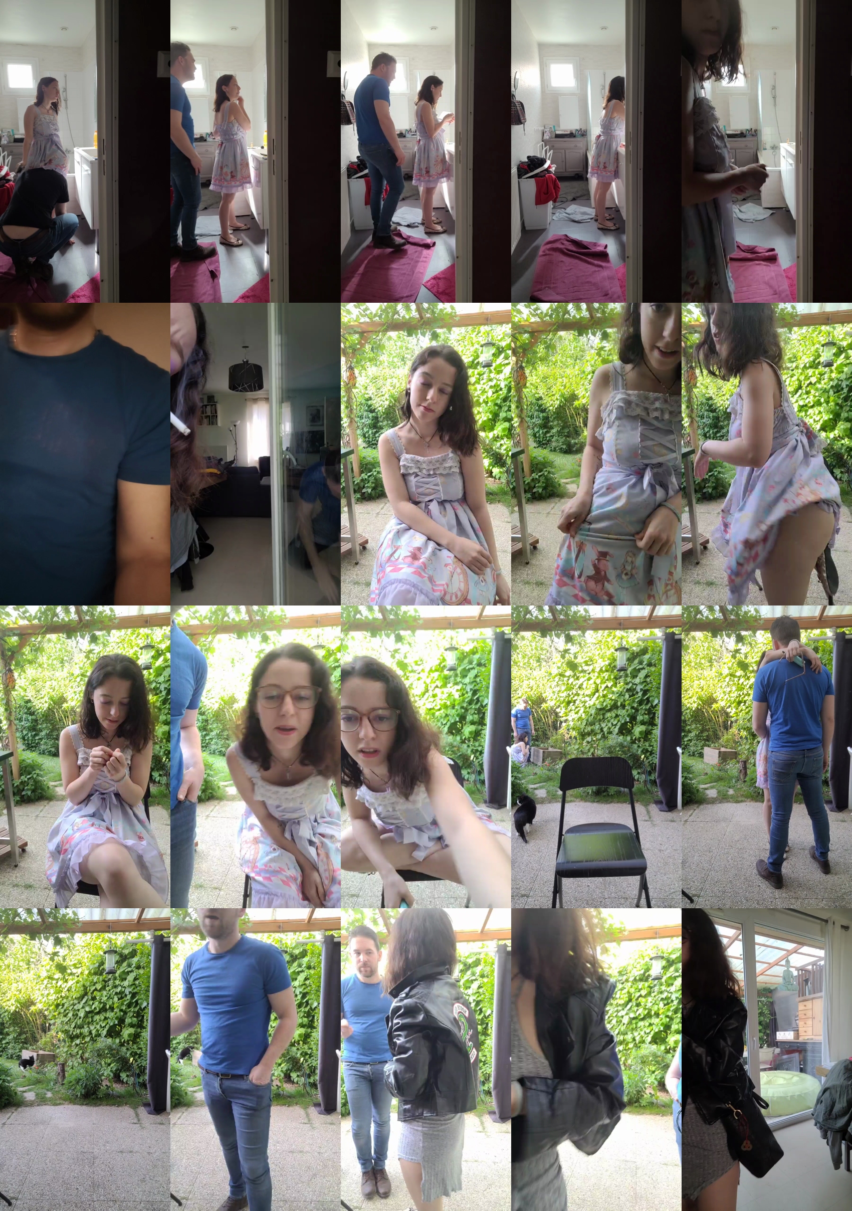 Lylix_Tom  12-05-2022